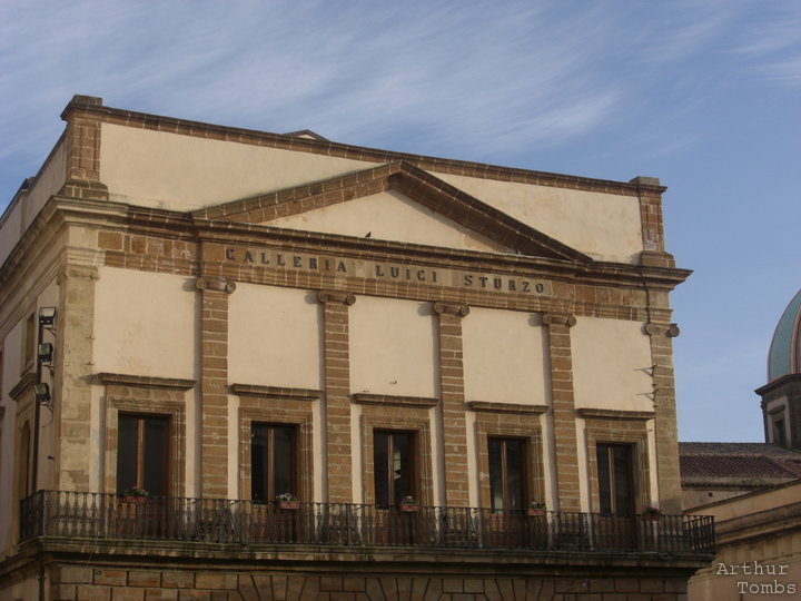 An image with no caption...