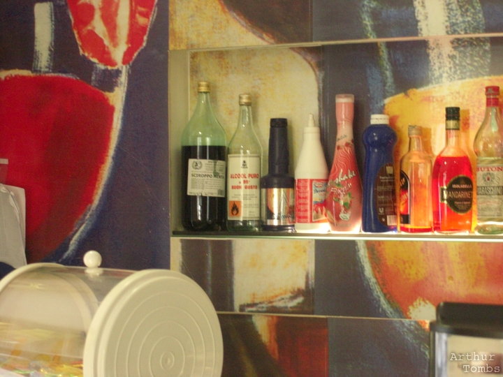 An image with no caption...