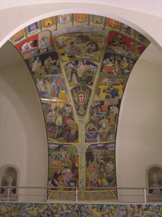 An image with no caption...