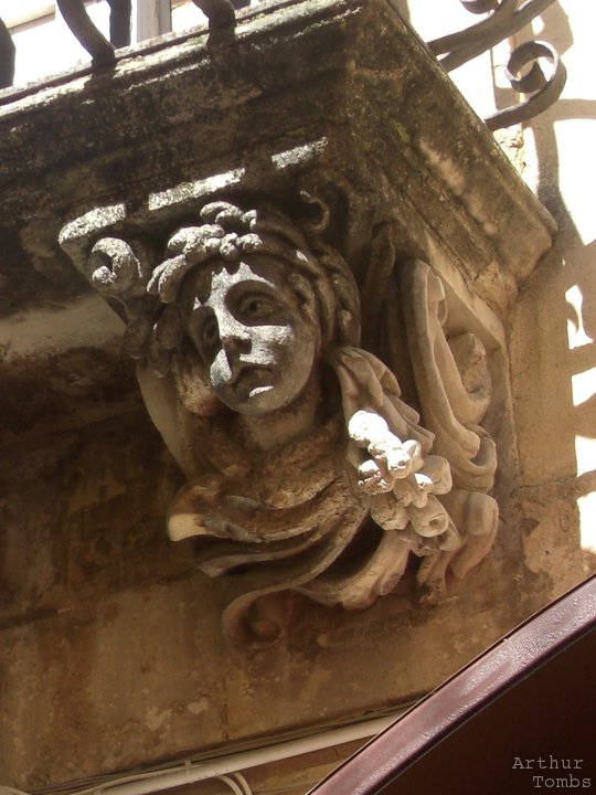 An image with no caption...