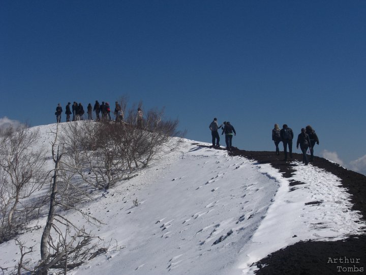 An image with no caption...