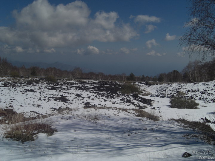 An image with no caption...