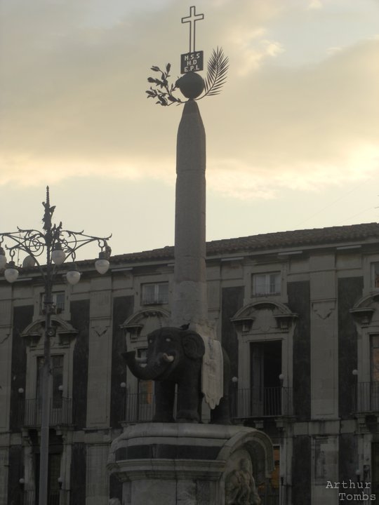 An image with no caption...