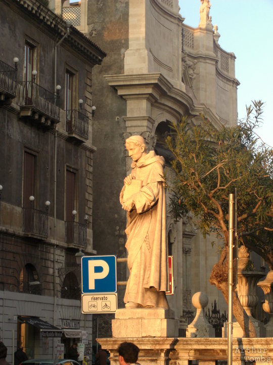 An image with no caption...