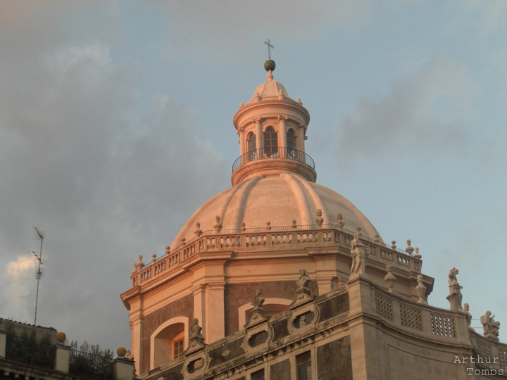 An image with no caption...