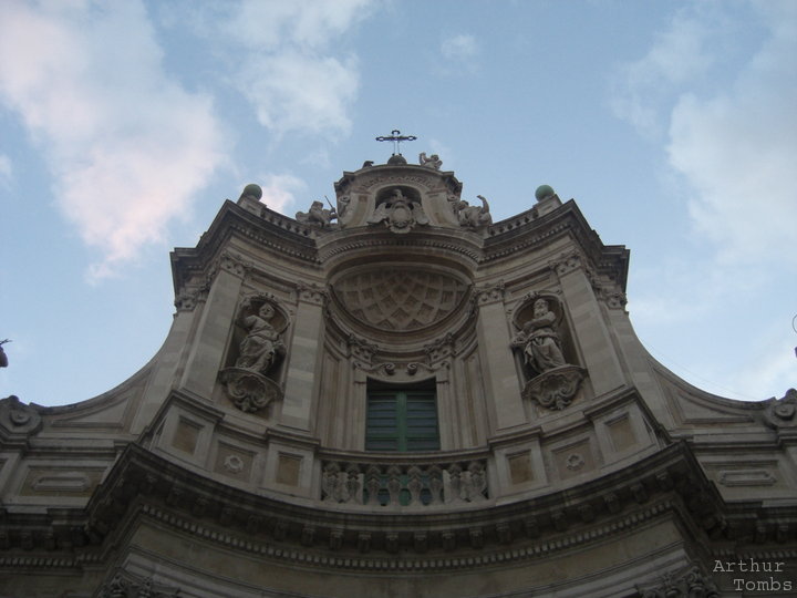 An image with no caption...