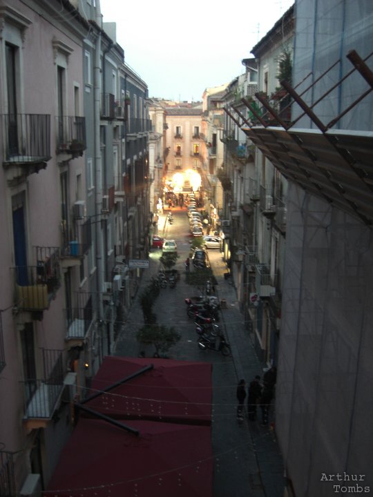 An image with no caption...