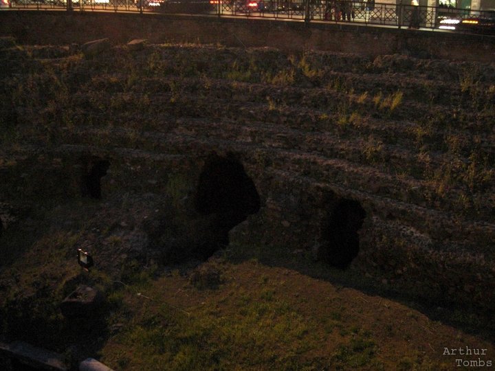 An image with no caption...