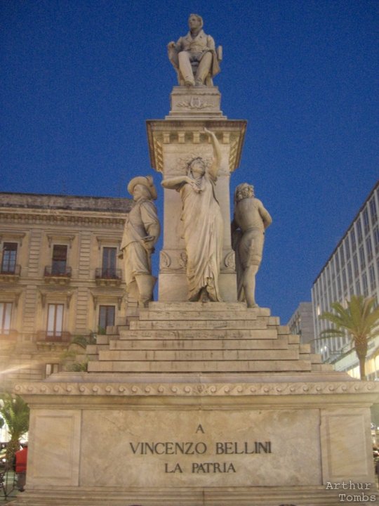 An image with no caption...