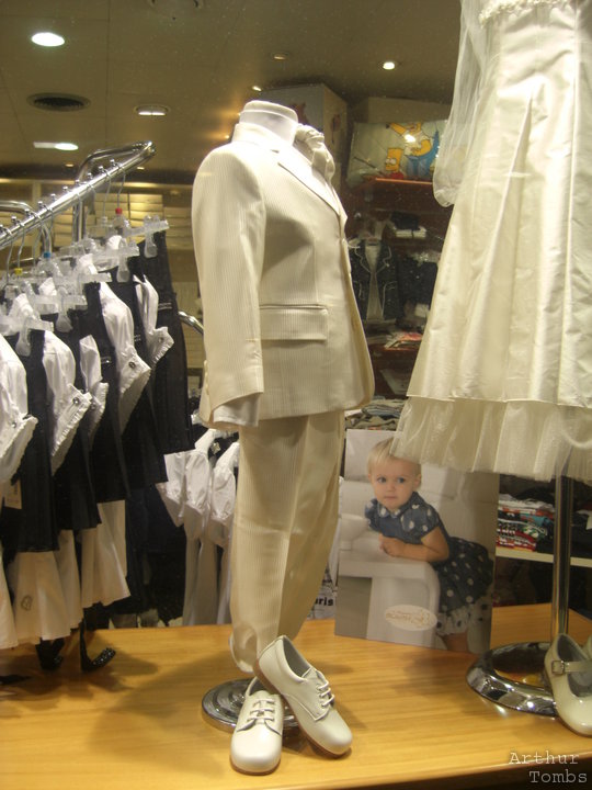 An image with no caption...