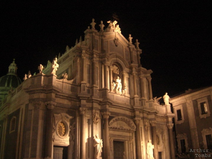 An image with no caption...