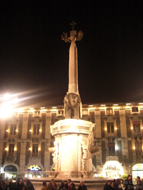 An image with no caption...