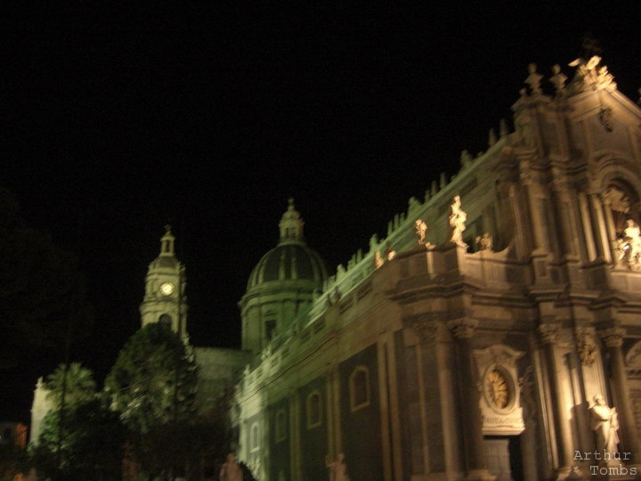 An image with no caption...