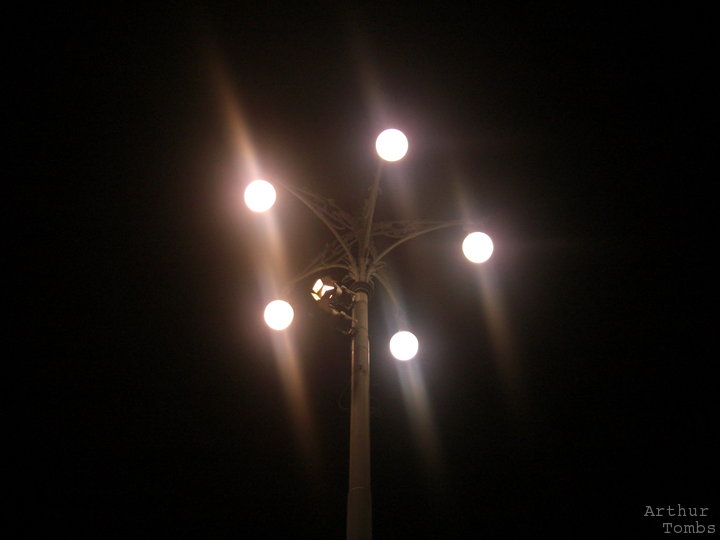 An image with no caption...