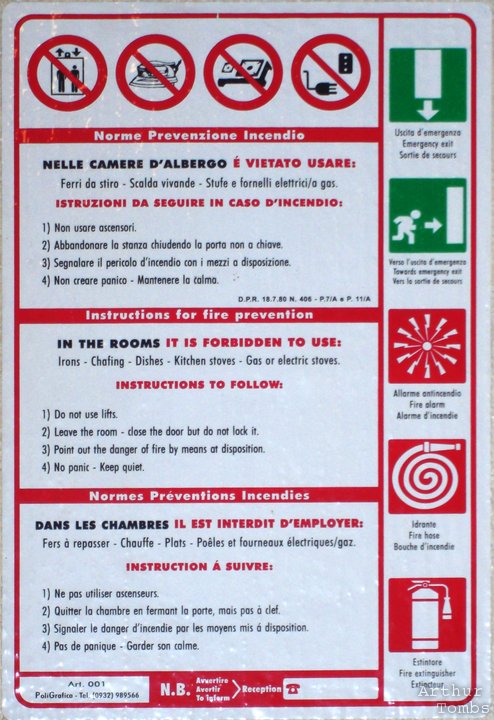 An image with no caption...