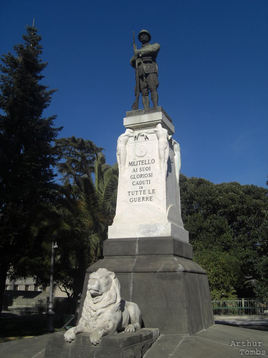 An image with no caption...