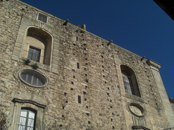 An image with no caption...