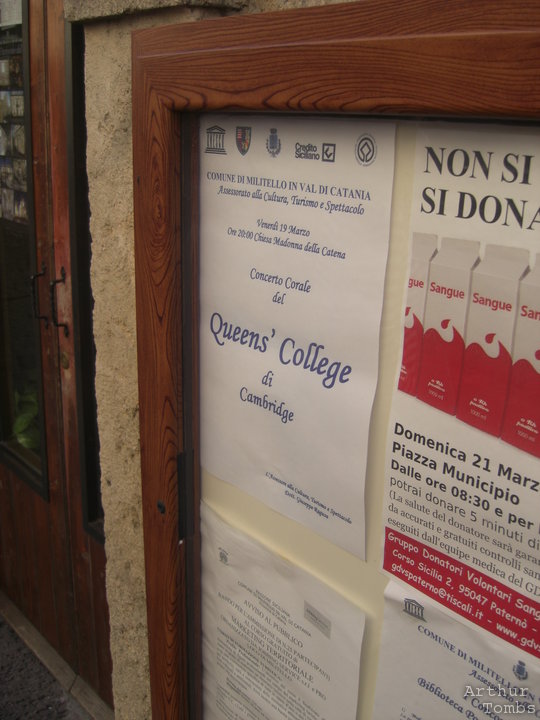 An image with no caption...