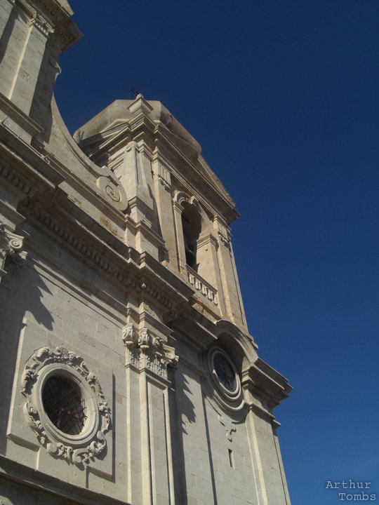 An image with no caption...