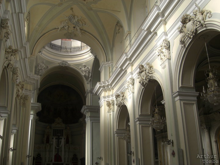 An image with no caption...