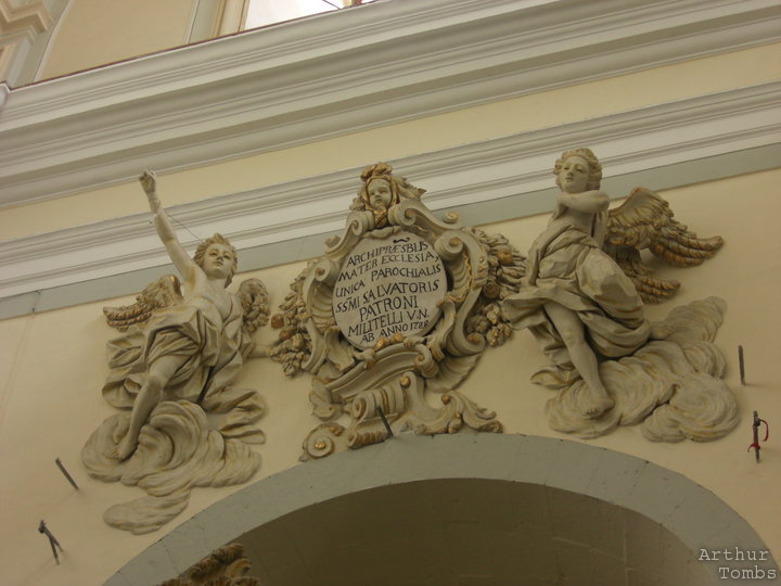 An image with no caption...