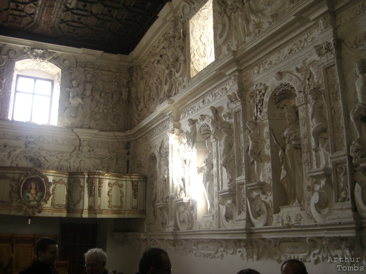 An image with no caption...