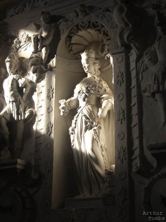 An image with no caption...