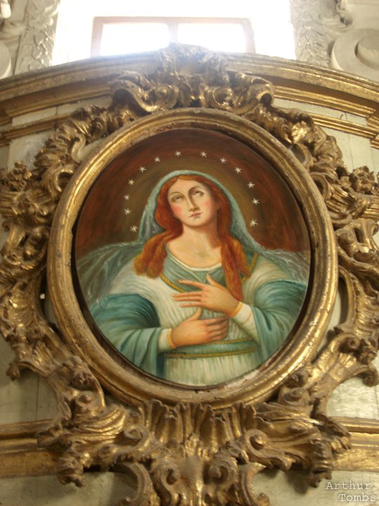 An image with no caption...