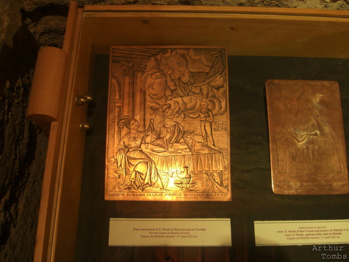 An image with no caption...