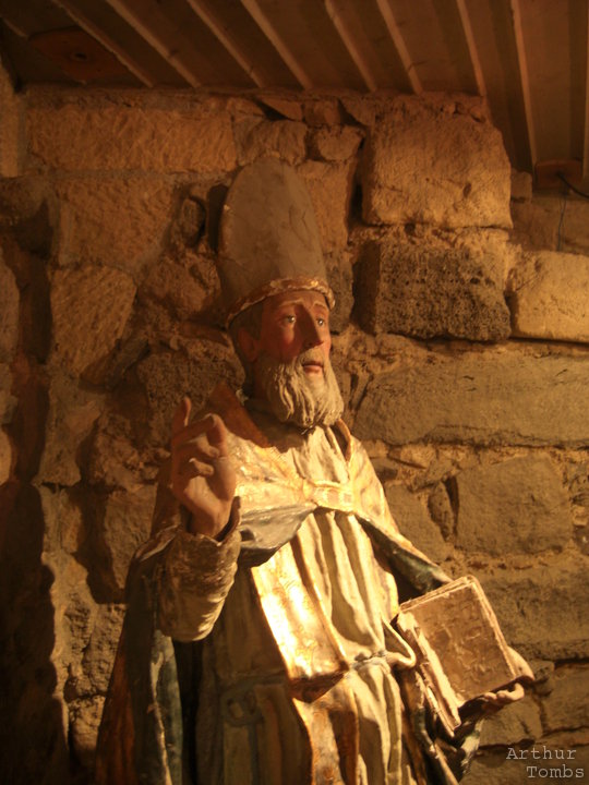 An image with no caption...