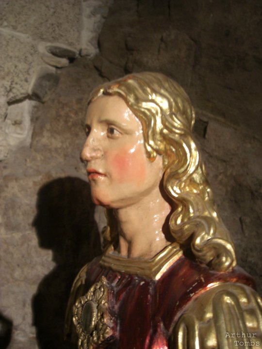 An image with no caption...