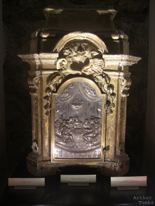 An image with no caption...