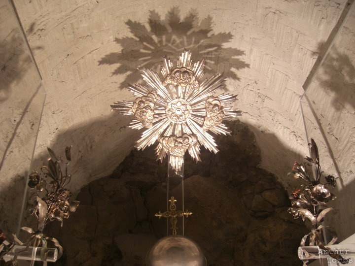 An image with no caption...