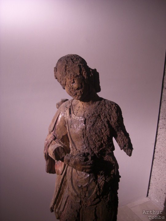 An image with no caption...