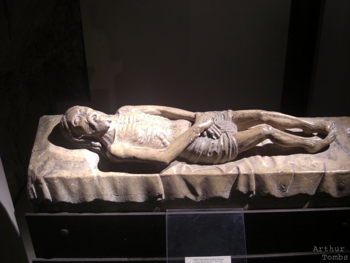 An image with no caption...