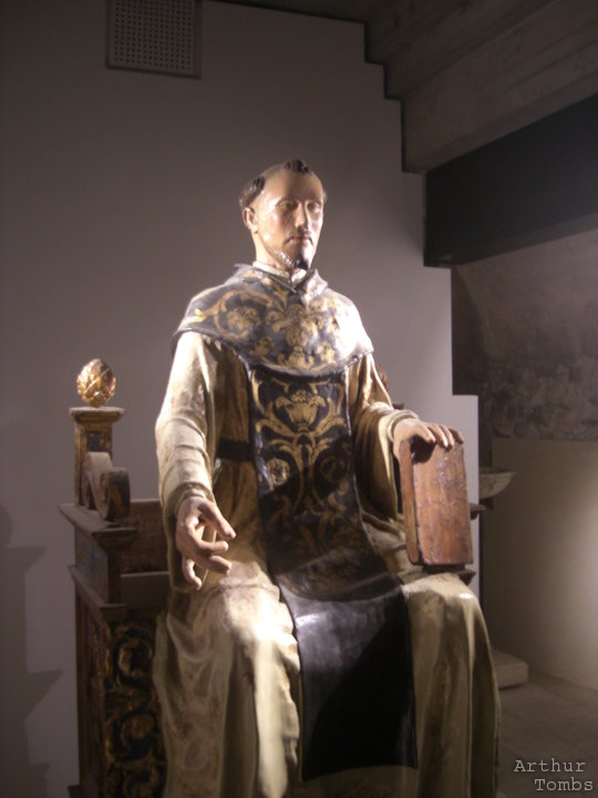 An image with no caption...