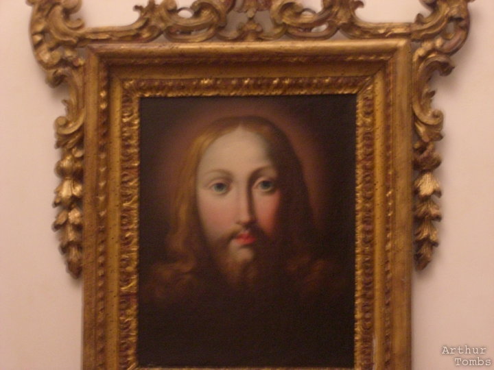 An image with no caption...