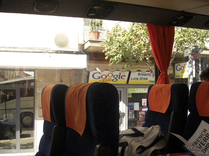 An image with no caption...