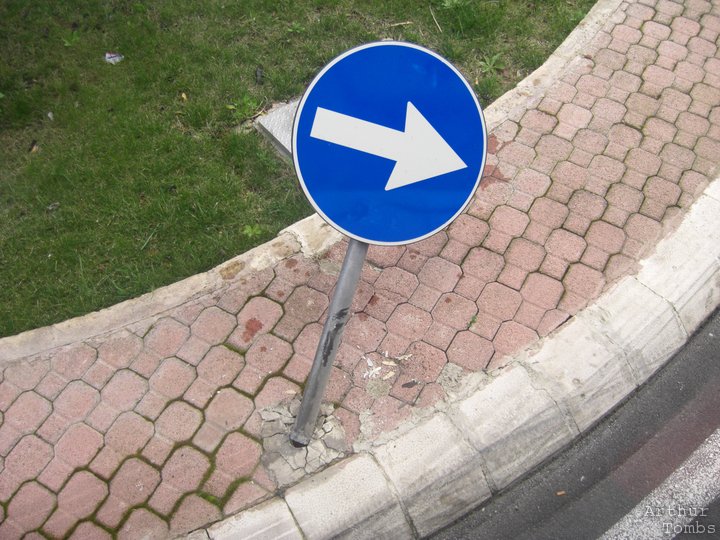 An image with no caption...