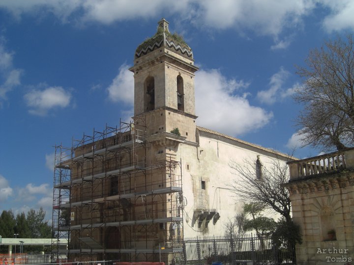 An image with no caption...