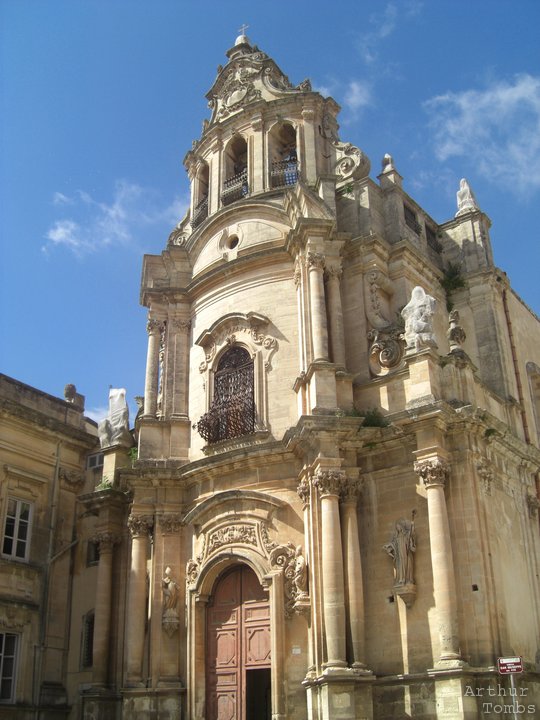 An image with no caption...