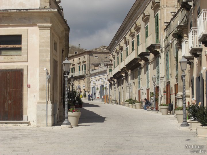 An image with no caption...