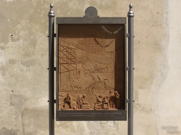 An image with no caption...