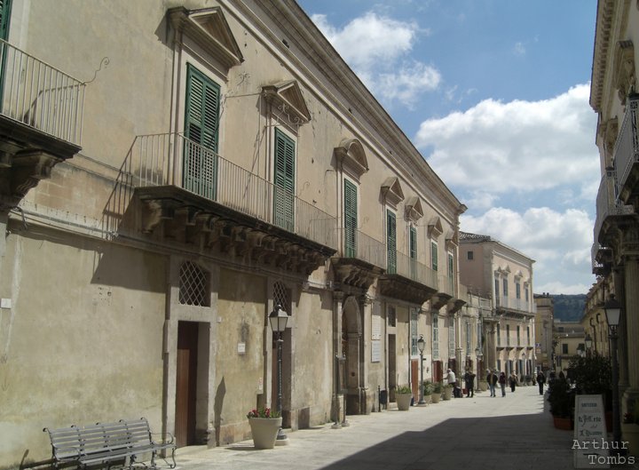 An image with no caption...