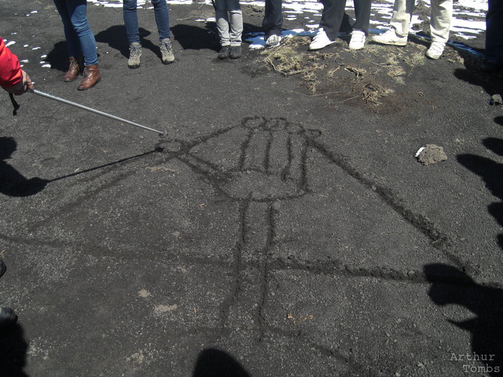 An image with no caption...