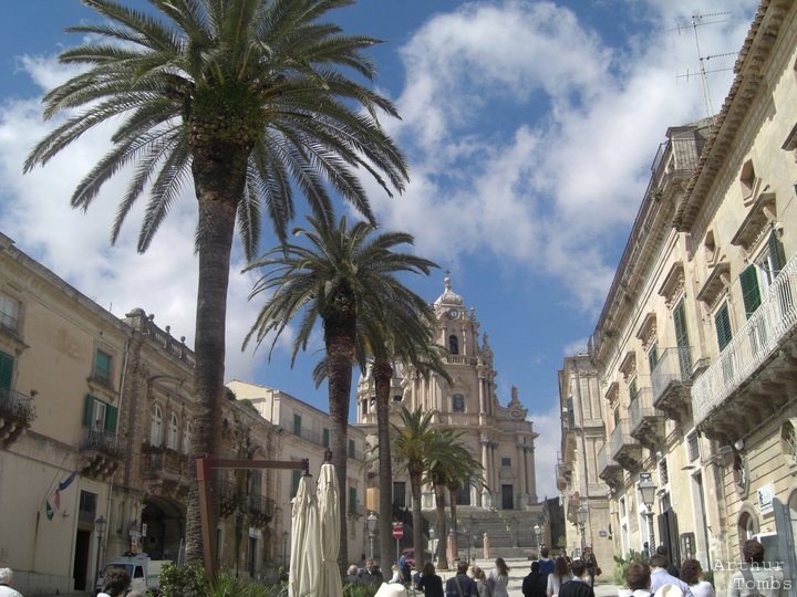 An image with no caption...