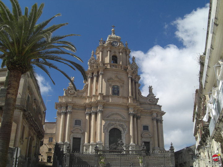 An image with no caption...