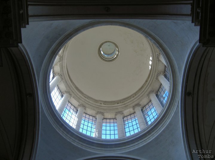 An image with no caption...