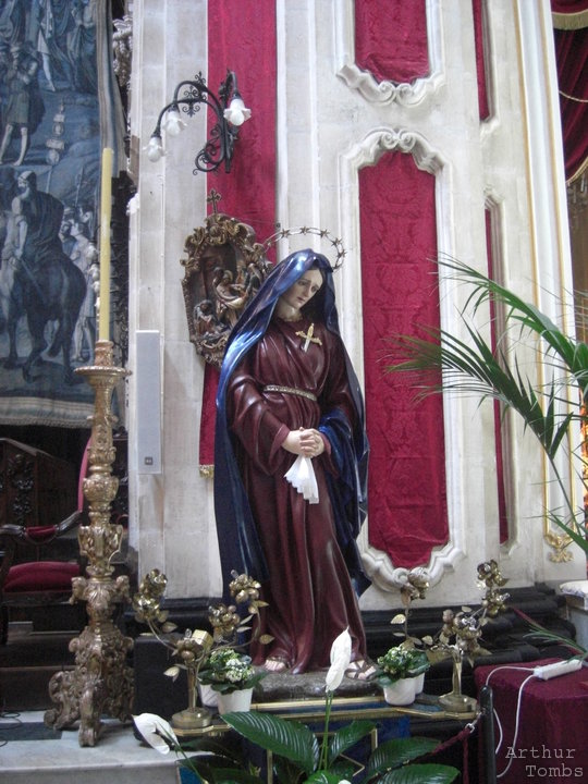 An image with no caption...