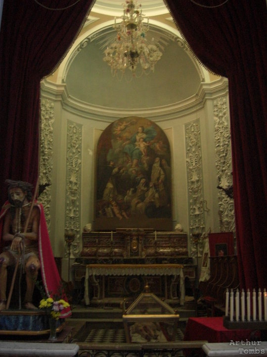 An image with no caption...